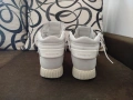 EU 46 Adidas Tubular Invader Strap Мъжки Спортни Обувки Кецове Маратонки , снимка 4
