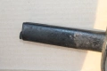 Щик М-95 ерзац, снимка 2