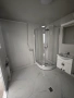 Smart кухня–тоалетна–баня 3 в 1 , SMART KITCHEN BATHROOM WC 3 in 1, снимка 7