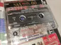 UGLY KID JOE-ORIGINAL TAPE 1308261841H2E7R, снимка 9