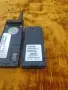 Ericsson a1018s, снимка 7