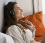Lightning към 3.5 мм Аудио Адаптер за iPhone с вграден DAC Чип за Hi-Fi звук, снимка 15
