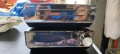 DVD CD player SL-DT100,AV receiver SA-DT100 Panasonic, снимка 1