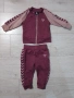 Hummel, 3/6 месеца , снимка 2