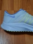 Дамски маратонки Найк/NIKE New, 100% Оригинални, Чисто нови!, снимка 11