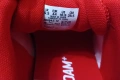 Червени маратонки Puma 44 номер 28.5см 40 евро, снимка 5
