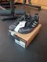Унисекс обувки Adidas terrex, снимка 1