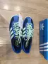 Чисто нови маратонки adidas 37 1/3, снимка 2