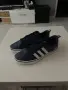 Маратонки Adidas 41.5, снимка 3
