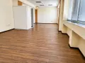Малък Офис под наем, гр. София, жк. НПЗ Хаджи Димитър, снимка 1