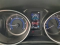 Хюндай i30 1.6 CRDI FULL PREMIUM , снимка 16