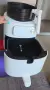 Еър-фраер Philips HD 9876 8,3L., снимка 5