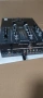 Dj Mixer , снимка 1