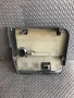 Капак на двигател за Mitsubishi Grandis 2.4 (2004-2009) 04891689AB, снимка 2