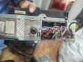 Nissan PRIMERA 2 , RADIO, CD . 7649347318, снимка 11