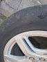 Джанти с гуми 18 за Ауди Audi, снимка 9