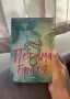Книги, канцеларски материали , снимка 3