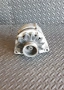 Алтернатор за Mercedes Benz 308 2.3 (1989–1995) Genuine, снимка 1