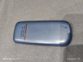 Нокиа Nokia Сони Ериксон Sony Ericsson , снимка 9