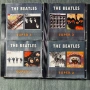 The Beatles, снимка 2