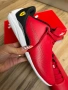 Оригинални нови Маратонки Puma 307193 Ferrari Drift Cat Decima! 40,5 н, снимка 1