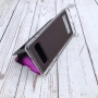 Samsung Galaxy A6 2018 - Samsung A6 2018 - Samsung SM-A600, снимка 11
