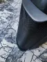 sony srs xp500 тонколона, снимка 2