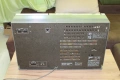 Аудио система SHARP VZ-3000, снимка 8
