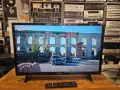 32" Телевизор Medion MD31214 (P15225) – Икономичен Full HD LED телевизор, снимка 4