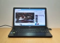 Лаптоп ACER Aspire E5-571 - Z5WAH / I5-4210U / 120Gb ssd / 8Gb DDR3, снимка 1