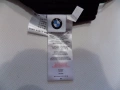 нова шапка bmw golfsport козирка авто мото мъжка оригинална one size, снимка 9