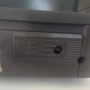 Philips D 8444 METAL радио касетофон , снимка 11