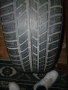 Нова лятна гума от резервна 195 65 15 мишлен, снимка 12