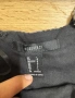 Дамски Дрехи HM, forever 21 и др, снимка 7