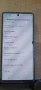 Samsung Galaxy Note 10, снимка 7