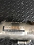 EGR охладител за Chevrolet Epica 2.0 Cdti 16V 150Bhp (2006-2011) 96817829, снимка 2