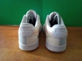 Маратонки Nike Court Vision Low Номер 37,5 Стелка 25 см. 100% Оригинални Внос от Англия, снимка 5