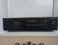 Nakamichi cassette deck CR-3E, снимка 1