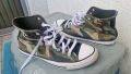 Кецове Converse номер 41, снимка 2