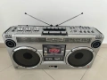 SHARP gf 9191 , SHARP gf 9090 , снимка 3