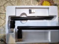 Продавам WiFi адаптер TP Link, снимка 2