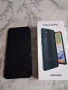 Samsung Galaxy A04s, снимка 12