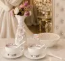 Оригинални подаръци за юбилей, рожден и имен ден на жена, снимка 3