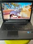 Hp Elitebook 8760w, снимка 1