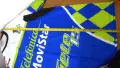  Moto GP Honda 15 Sete Gibernau Daring джърси полиестерна мoто тениска XL, снимка 12