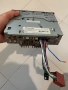 Авто Cd Pioneer USB, снимка 5