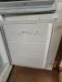Хладилникът Hotpoint Ariston А+ за вграждане , снимка 7