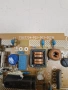 PHILIPS 32PHS5302/12 MAIN 715G8198-M01-B00-004T POWER 715G7734-P02-003-002M PANEL TPT315B5-AN09.S , снимка 8