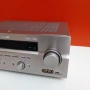 НАЙ ДОБРАТА ОФЕРТА Усилвател / Ресиивър Yamaha RH-N600, снимка 5