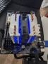 Комплект ASUS Z97-P + 15-4690K + 32GB ram+ охладител, снимка 3